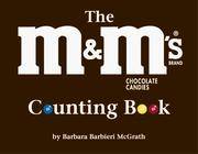 The MM's Brand Counting Book