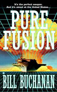 PURE FUSION