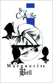 image of Sea Change