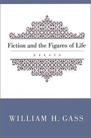 image of Fiction and the Figures of Life