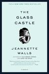 The Glass Castle: a Memoir