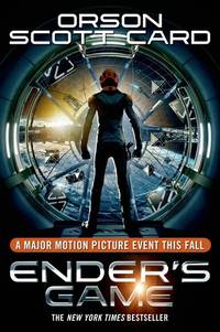 image of Ender's Game (The Ender Quintet)