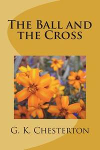 The Ball and the Cross