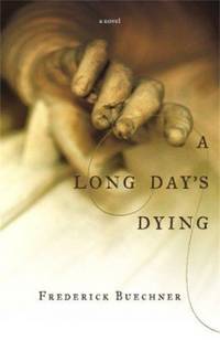 A Long Day's Dying