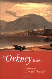 The Orkney Book