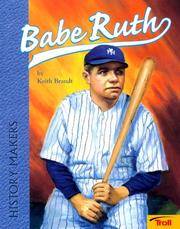 Babe Ruth