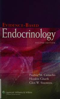 Evidence-Based Endocrinology