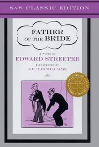 FATHER OF THE BRIDE