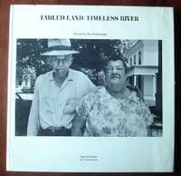 Fabled Land/timeless River: Life along the Mississippi