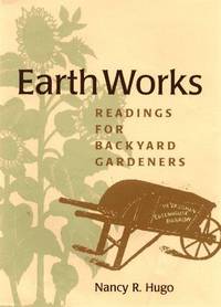 Earth Works