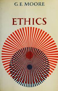 Ethics