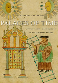 Palaces Of Time