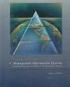 Management Informations Systems : Managing Information Technology in the Networked Enterprise, 2nd