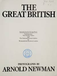 The Great British