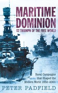 image of Maritime Dominion