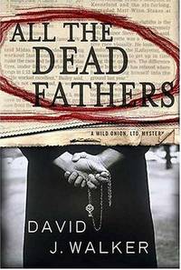 ALL THE DEAD FATHERS