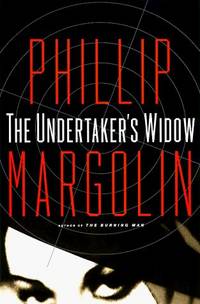 The Undertaker's Widow - Signed