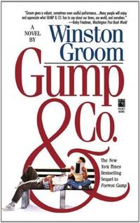image of Gump_Co.