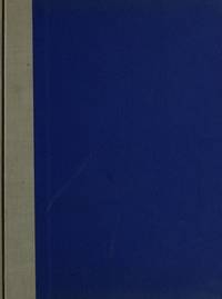 Masada Yadin, Yigael by Yigael - Hardcover - from Langdon Etraders (SKU: ShelfR10/MARTYN3)