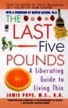 The LAST FIVE POUNDS