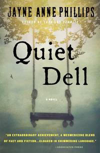 Quiet Dell