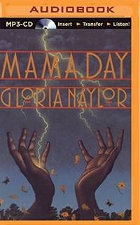 image of Mama Day