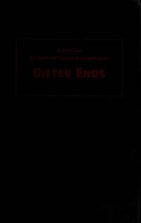 image of The Selected Stories of Robert Bloch