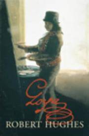 image of GOYA