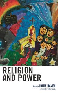 Religion and Power