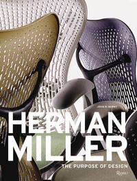 Herman Miller : The Purpose of Design