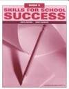 Skills for School Success Book 5