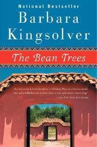 The Bean Trees (ISBN: 9780060915544)