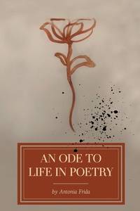 An Ode to Life in Poetry