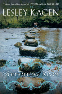 Tomorrow River Kagen, Lesley