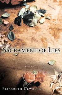 Sacrament of Lies