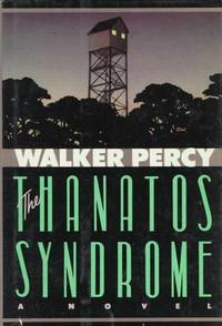 The Thanatos Syndrome