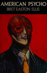 image of American Psycho
