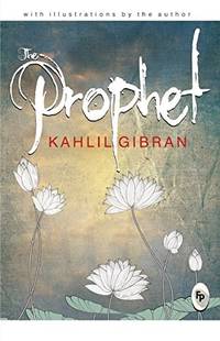 The Prophet