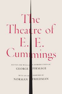 Theatre of E. E. Cummings