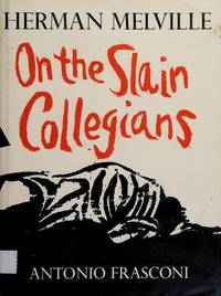 On the Slain Collegians