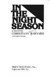 In The Night Season