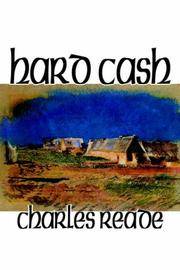 Hard Cash