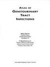 Atlas of Genitourinary Tract Infections