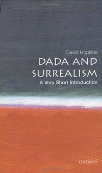 Dada and Surrealism