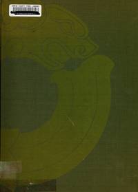 Jade Of The East by Wills, Geoffrey - 1972