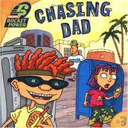 Chasing Dad (Rocket Power)
