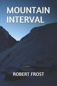 MOUNTAIN INTERVAL