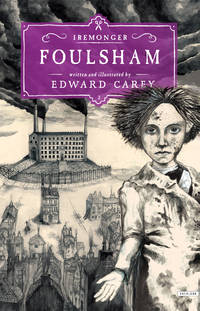 Foulsham : Book Two