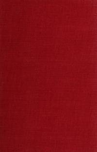 Farmers of Forty Centuries: Or, Permanent Agriculture in China, Korea, and Japan