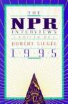 The NPR Interviews, 1995: